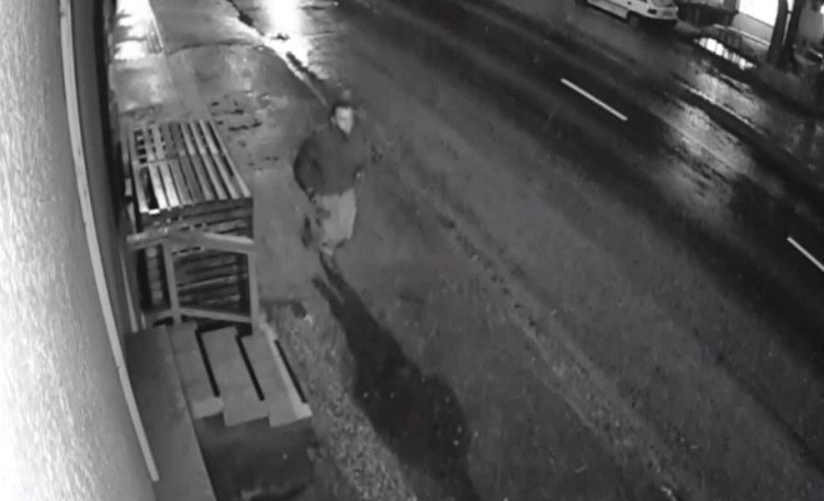 Továbbra is nyomoz a rendőrség a pomázi bántalmazás ügyében