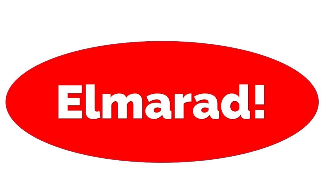 A járványhelyzet miatt elmaradnak az őszi városi programok