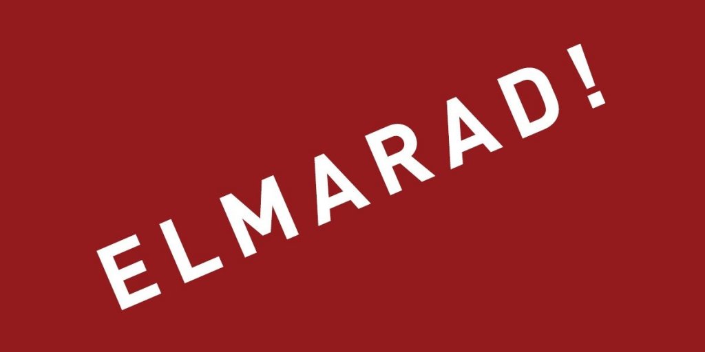 Elmaradnak a nagyobb szeptemberi programok