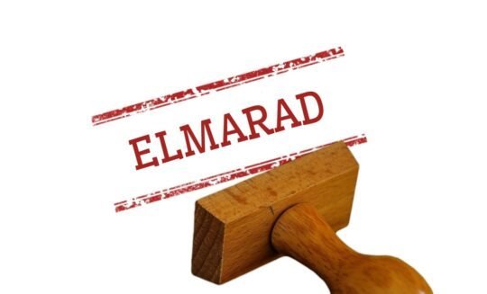 Elmarad a Bebiciklizés
