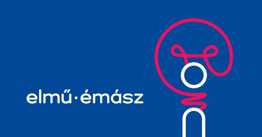 Áramszünet lesz március 25-én