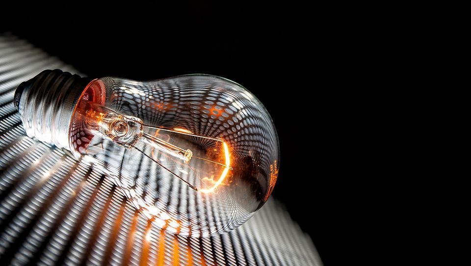 Tanácsok a brutális rezsiszámlák ellen