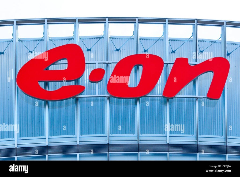 Fontos, hogy tartsa a határidőt az e-on!