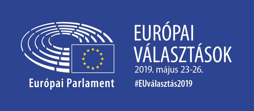 2019. évi európai parlamenti képviselő választás - tudnivalók