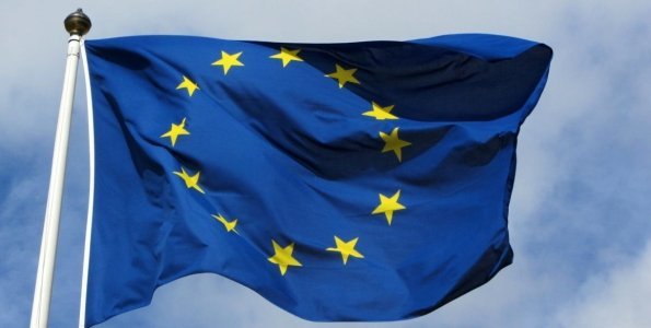 Európai Uniós források Magyarországon