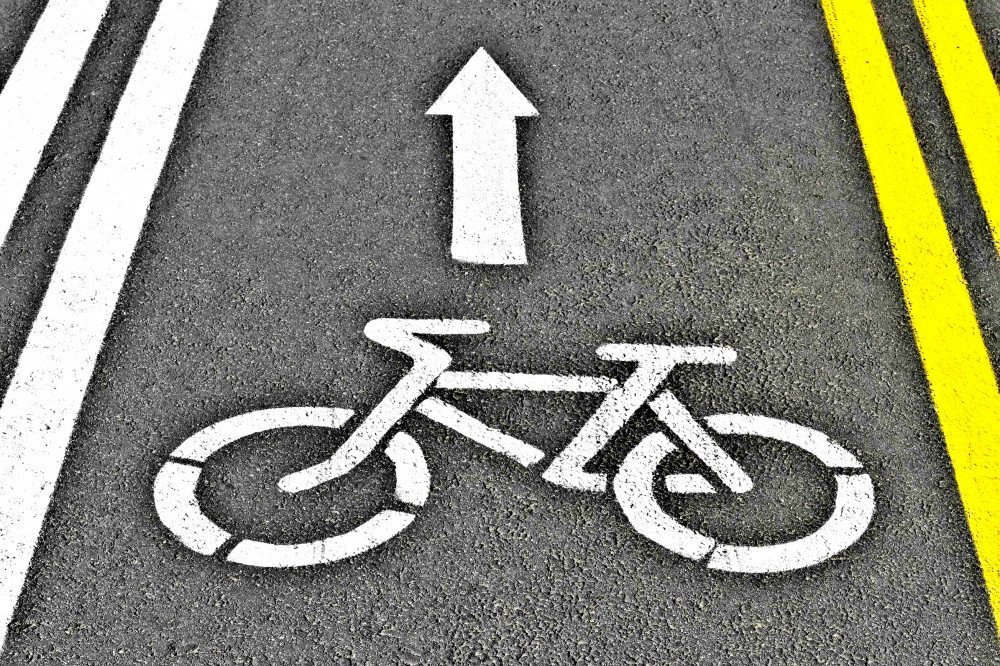 Az Eurovelo 6: Közmeghallgatást tartanak Budakalászon