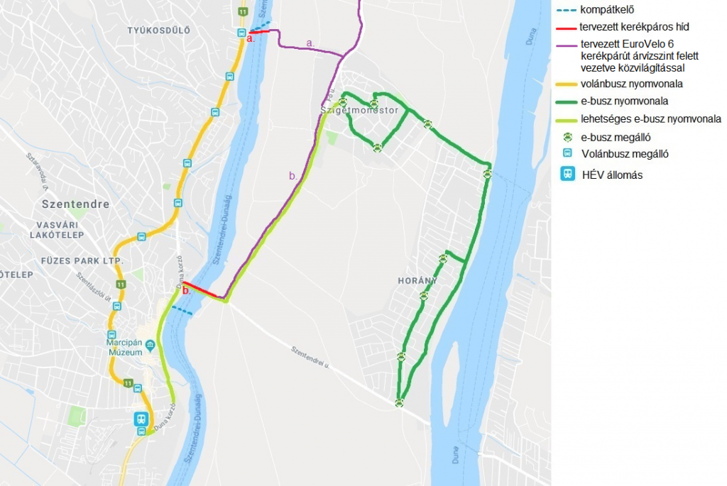 Fülöp Zsolt: „Január 31-ig biztosan nem tudunk felelőséggel döntést hozni!”