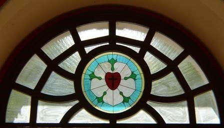 Önálló budakalászi gyülekezetet építenek az evangélikusok