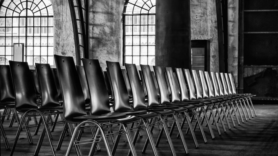 Járványügyi okokból bezár a Kós Károly Művelődési Ház és Könyvtár