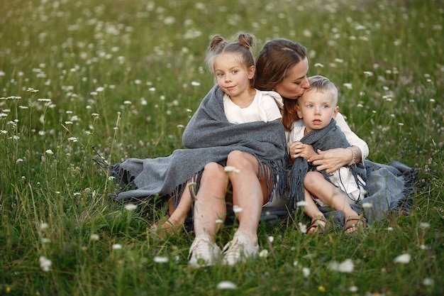 Egyre több anya szja-mentes 