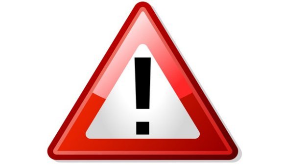 Ne megszokásból közlekedjenek a városban, március 15-én!