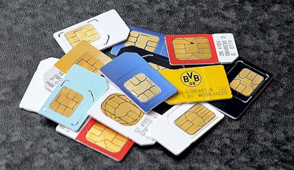 Adategyeztetés – Figyelniük kell a feltöltőkártyás mobiltelefont használóknak idén is