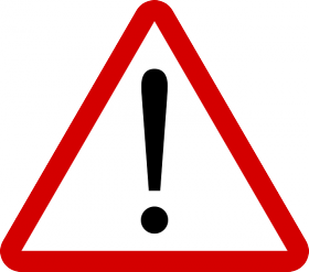 Forgalomtechnikai változások