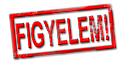 Közműbekötést végeznek éjszaka a 11-es főúton