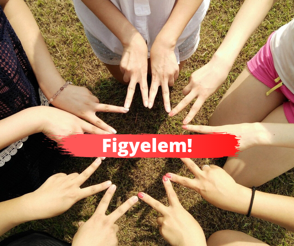 A nyári szünet veszélyeire figyelmeztet a rendőrség