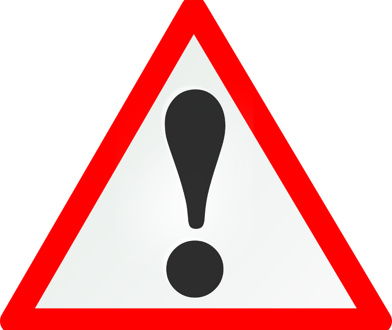 Jelentős torlódások várhatók a 11-es úton mindkét irányban a hétvégén