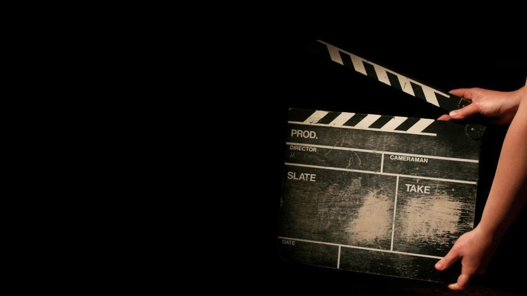 A kísérletezés szabadsága – Inforg Stúdió 2000–2010 