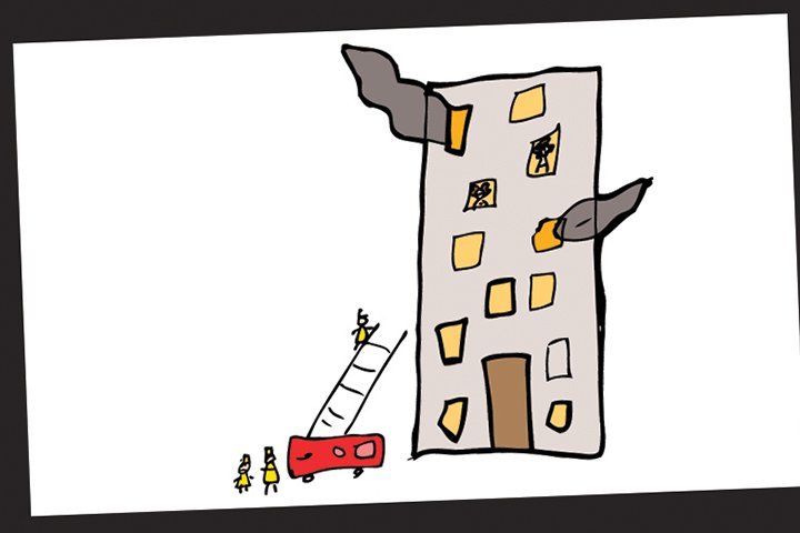 Játék a múzeummal 