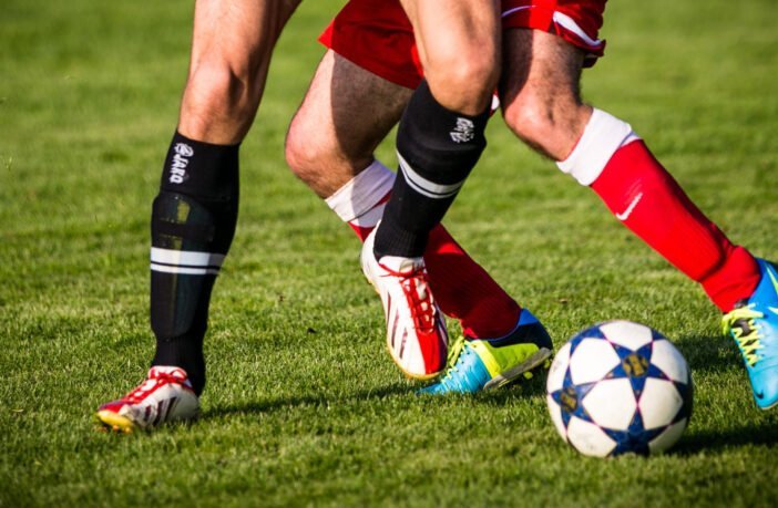 Jó formában a Szentendre