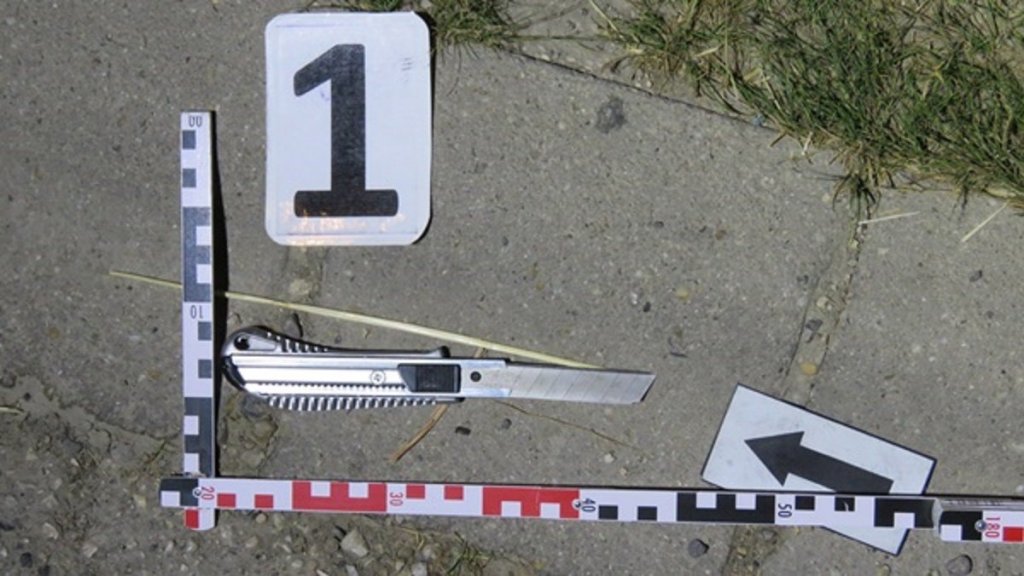 Megszökött a bűnügyi felügyeletből egy 43 éves férfi