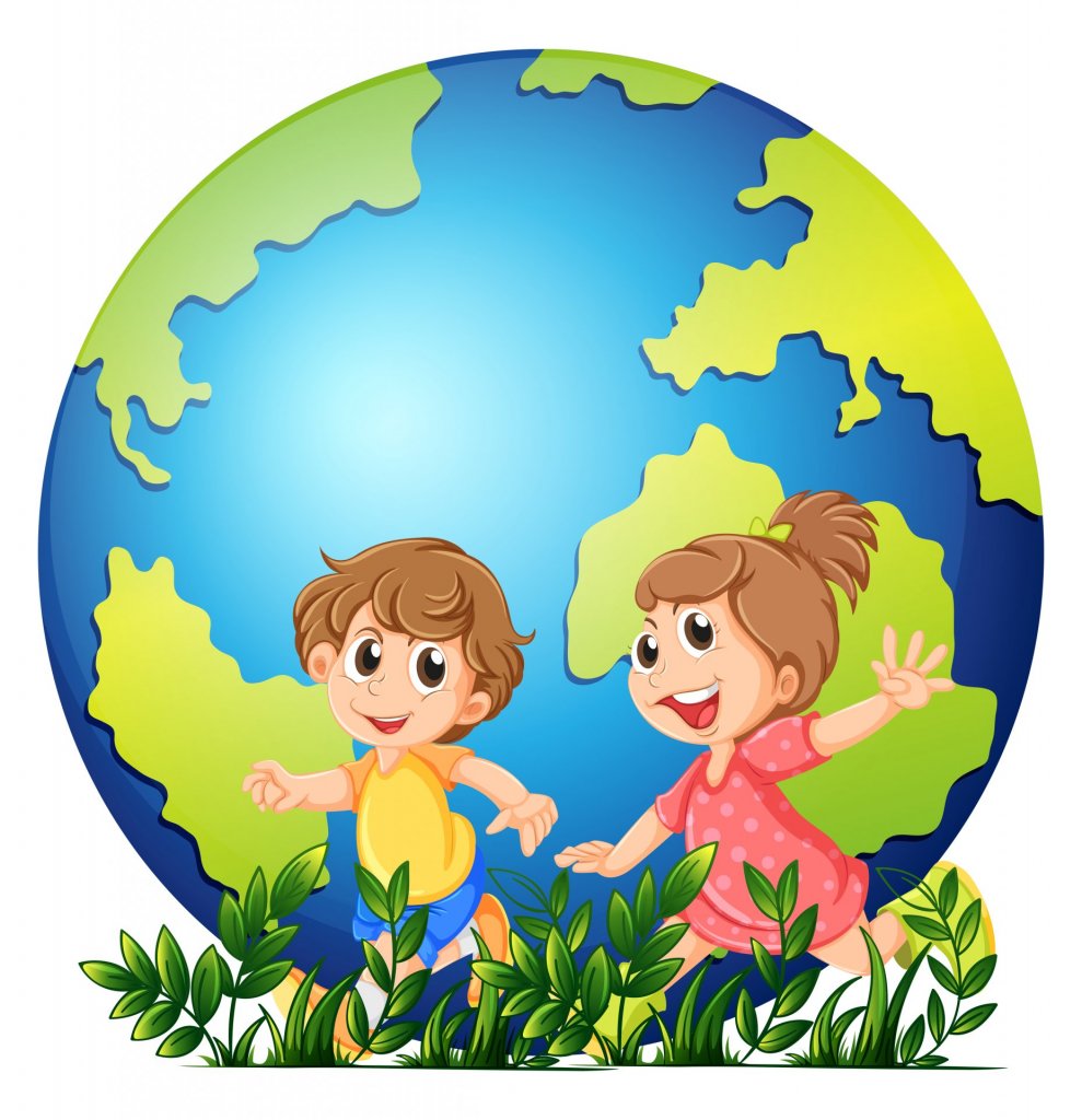 Már lehet jelentkezni az E.ON Föld bajnokai pályázatára