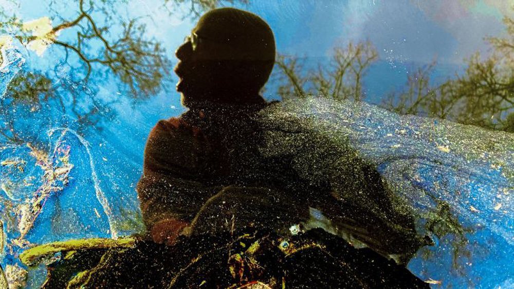 Forgács Péter műveiből nyílik kiállítás a szentendrei Művészet Malomban