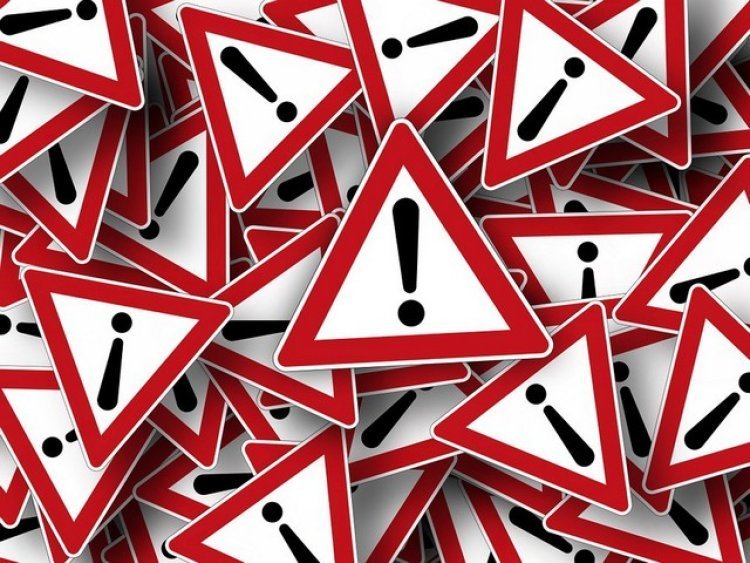 Hibaelhárítási munkát végez Tahitótfalun a DMRV Zrt. február 09. és 29. között 