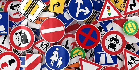 Forgalomtechnikai változások lesznek márciustól a városban 