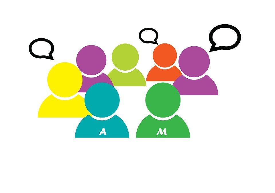 Lakossági fórumot hirdet a Barát-pataki zsilip kapcsán a Vízügyi Igazgatóság