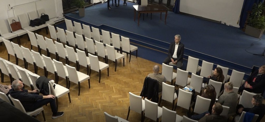 Hamarosan rendeződhet a Pannónia-tó sorsa 