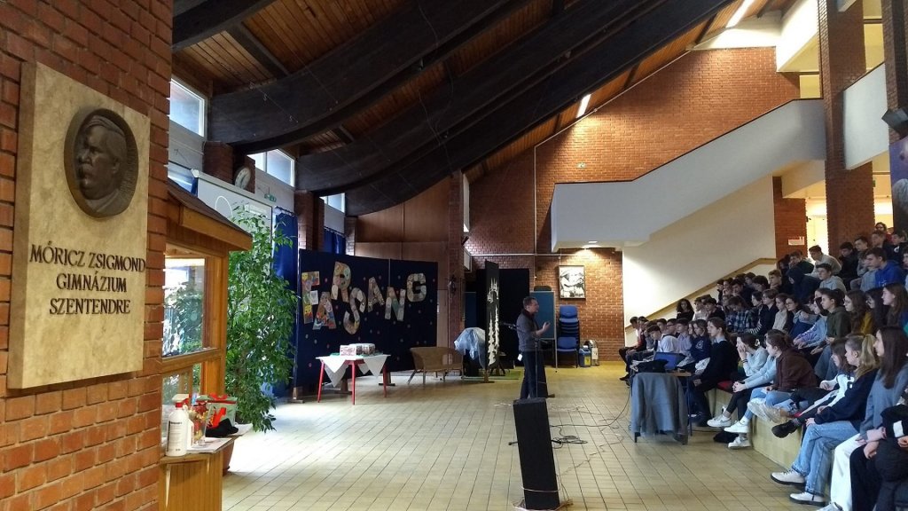 ÉKM: Befejeződtek a pest megyei iskolák energetikai korszerűsítései