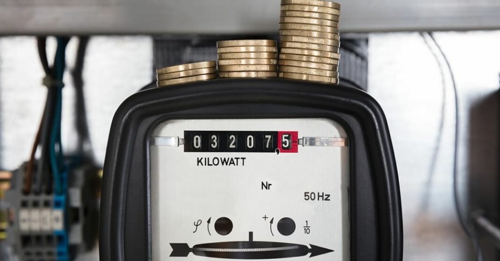 MVM: április 30-ig kérhetik az ügyfelek a villamosenergia-fogyasztásukra a rezsistop kedvezményt