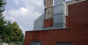 A Fűtőmű közleménye a vészhelyzet idején