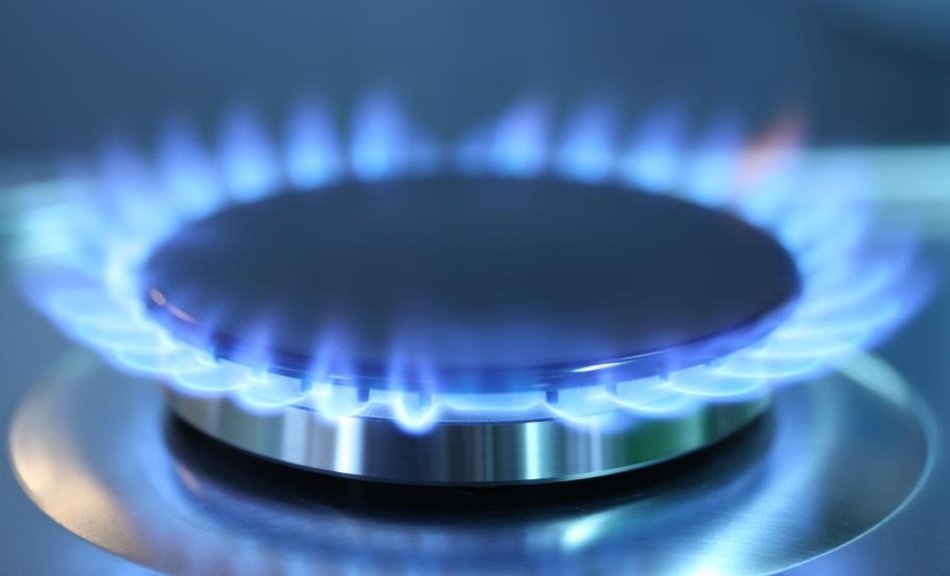 Nem lesz gáz június 6-án!