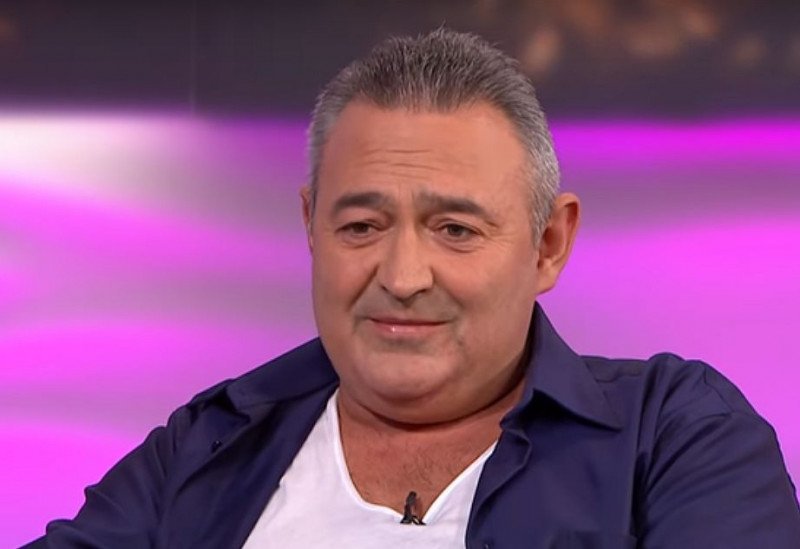 Gesztesi Károly díszpolgár lehet Budakalászon