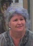  Múzeumpedagógiai Nívódíjat kapott Joó Emese 