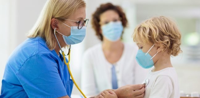 Nem kell orvosi igazolás az otthonmaradáshoz