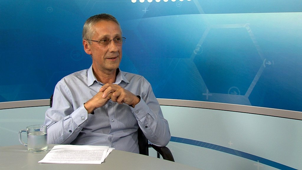 Polgármesteri beszámoló