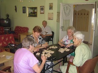 Házigondozót keres a Gondozási Központ