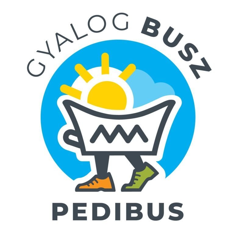 Önkénteseket keresnek a gyalogbusz szervezői 