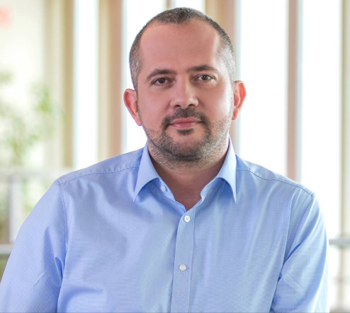 Gyopáros Alpár: jövőre már 270 milliárd forint használható fel a Magyar falu programban