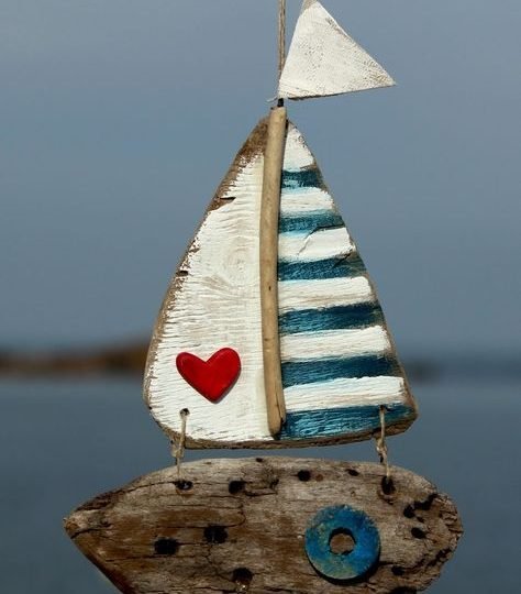 Önkéntes toborzót tartanak Budakalászon a Faluház eseményeire