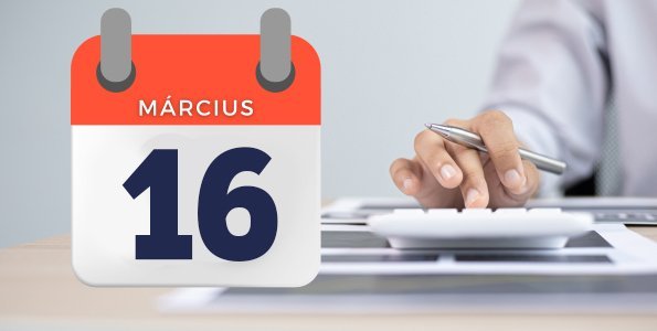 Tájékoztatás a 2026. évi helyi adókról – Szentendre