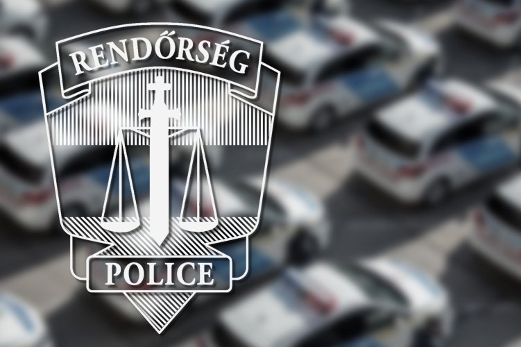 Országos összesítő - A keddi nap számokban 