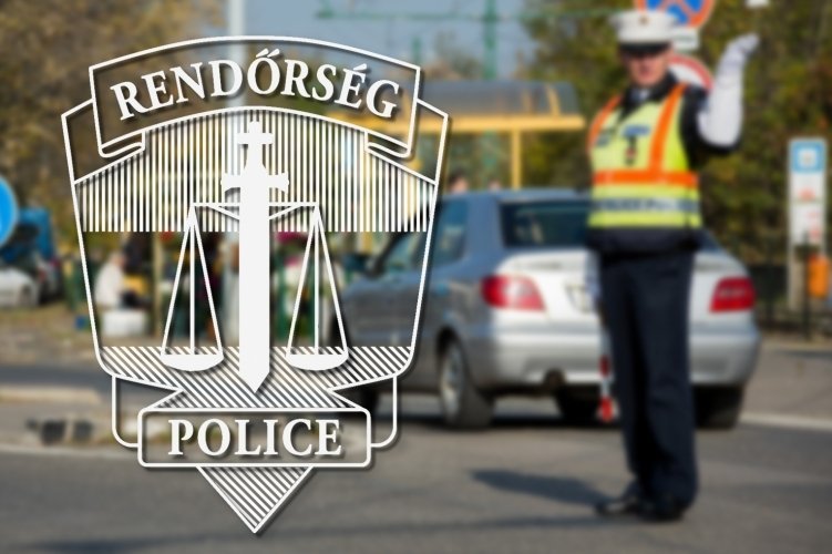 Országos összesítő - A szombati nap számokban 