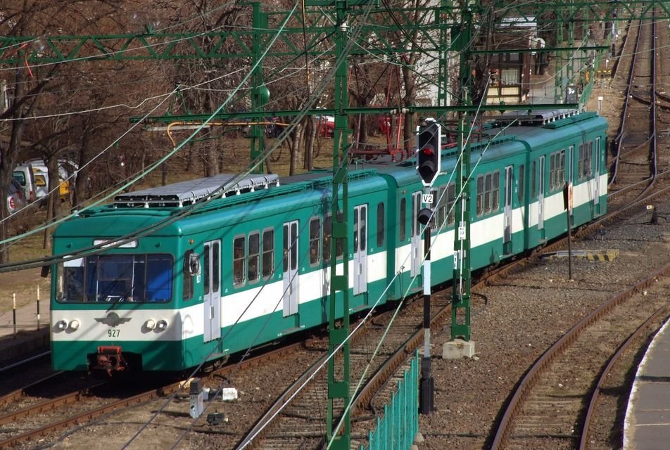 Várhatóan áprilisban megnyílik a békásmegyeri piac új csarnoképülete