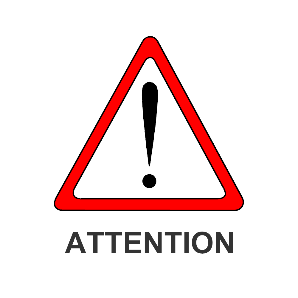 Változnak a HÉV jegyek és bérletek tarifái