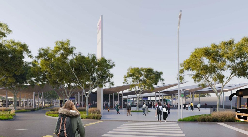 Összefoglaló az online fórumról