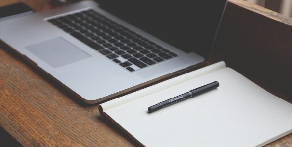 A Szentendrei Rendészeti Igazgatóság adminisztrátor pályázatot hirdet