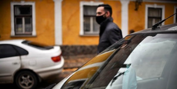 Helyi Operatív Törzs - Negatív a tesztjük a szentendrei gyermekintézmények dolgozóinak